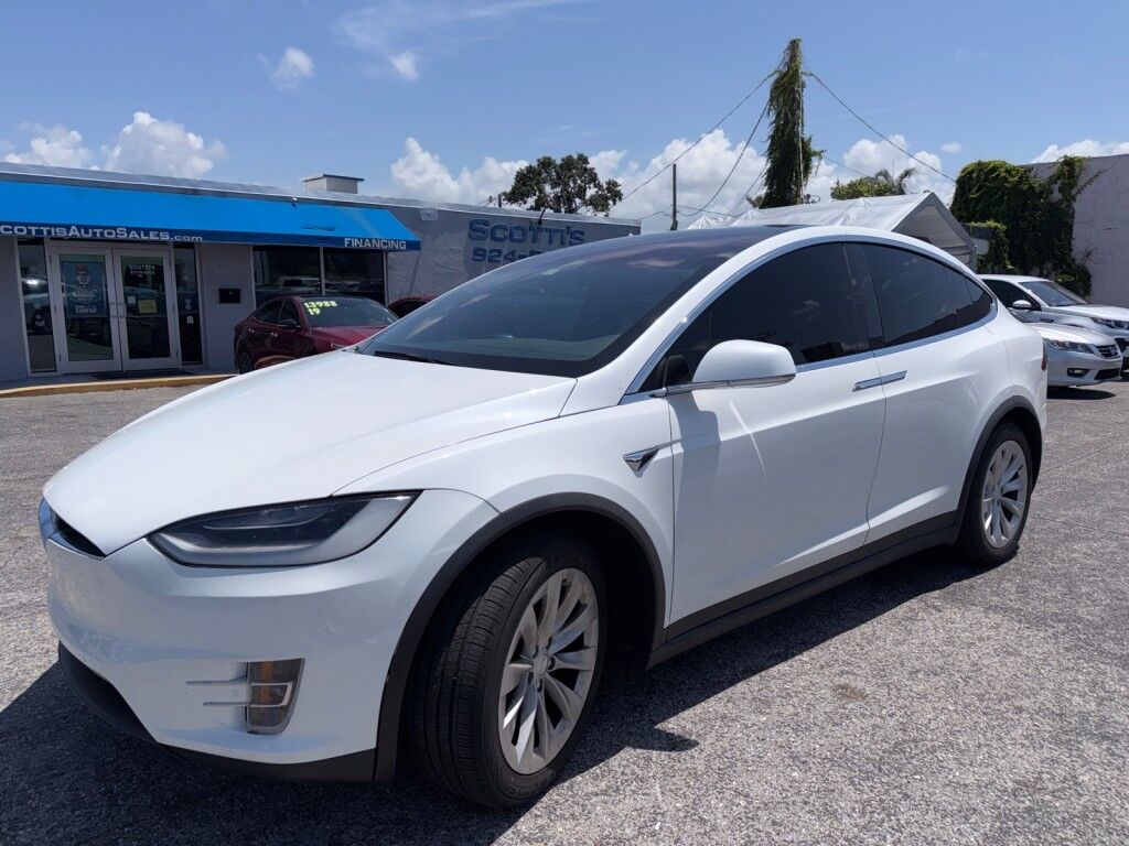 tesla model x 2021 5YJXCDE27MF323847 image tesla model x 2021 5YJXCDE27MF323847 image